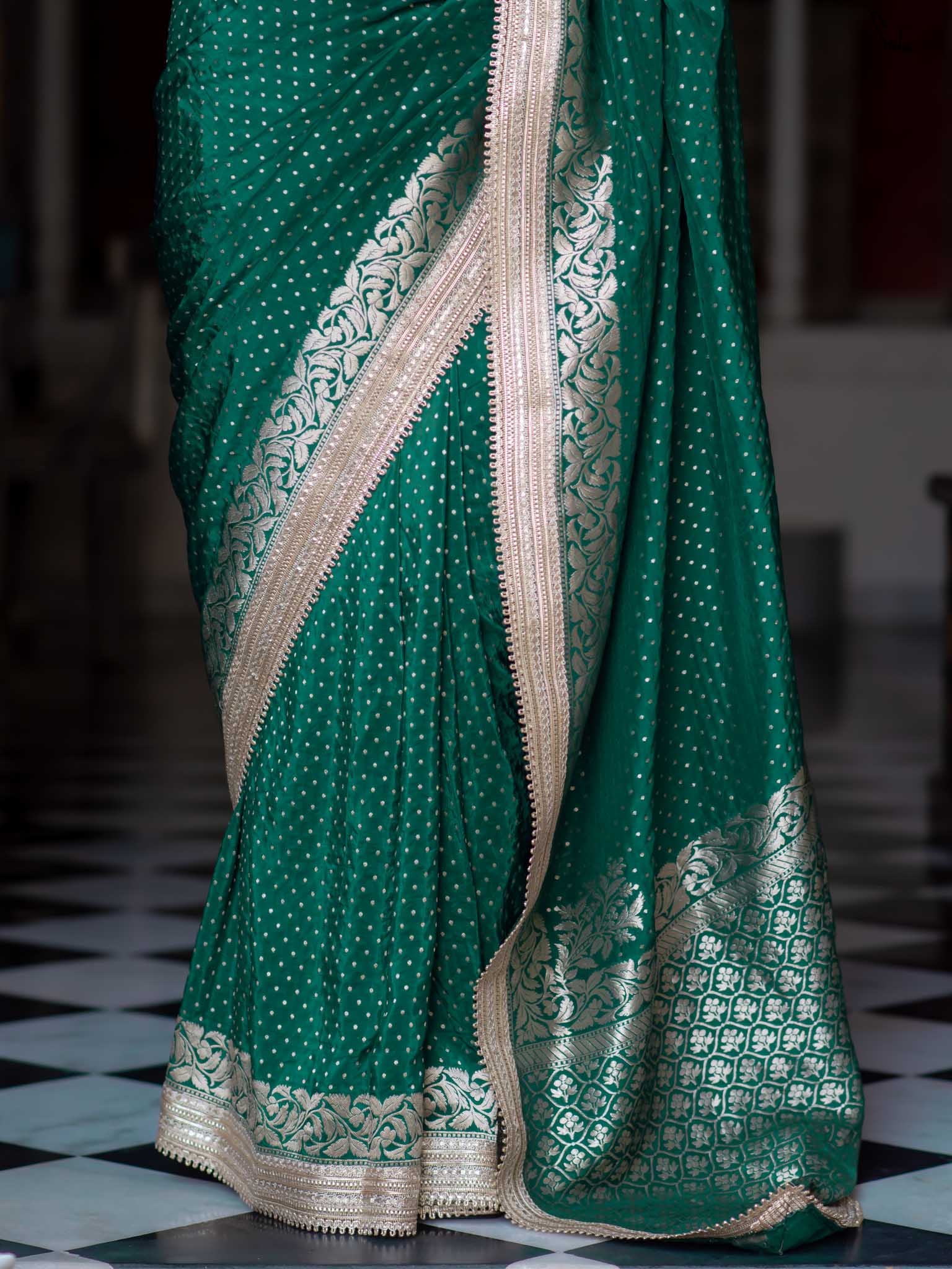 Mehendi Hai