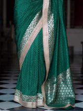 Mehendi Hai
