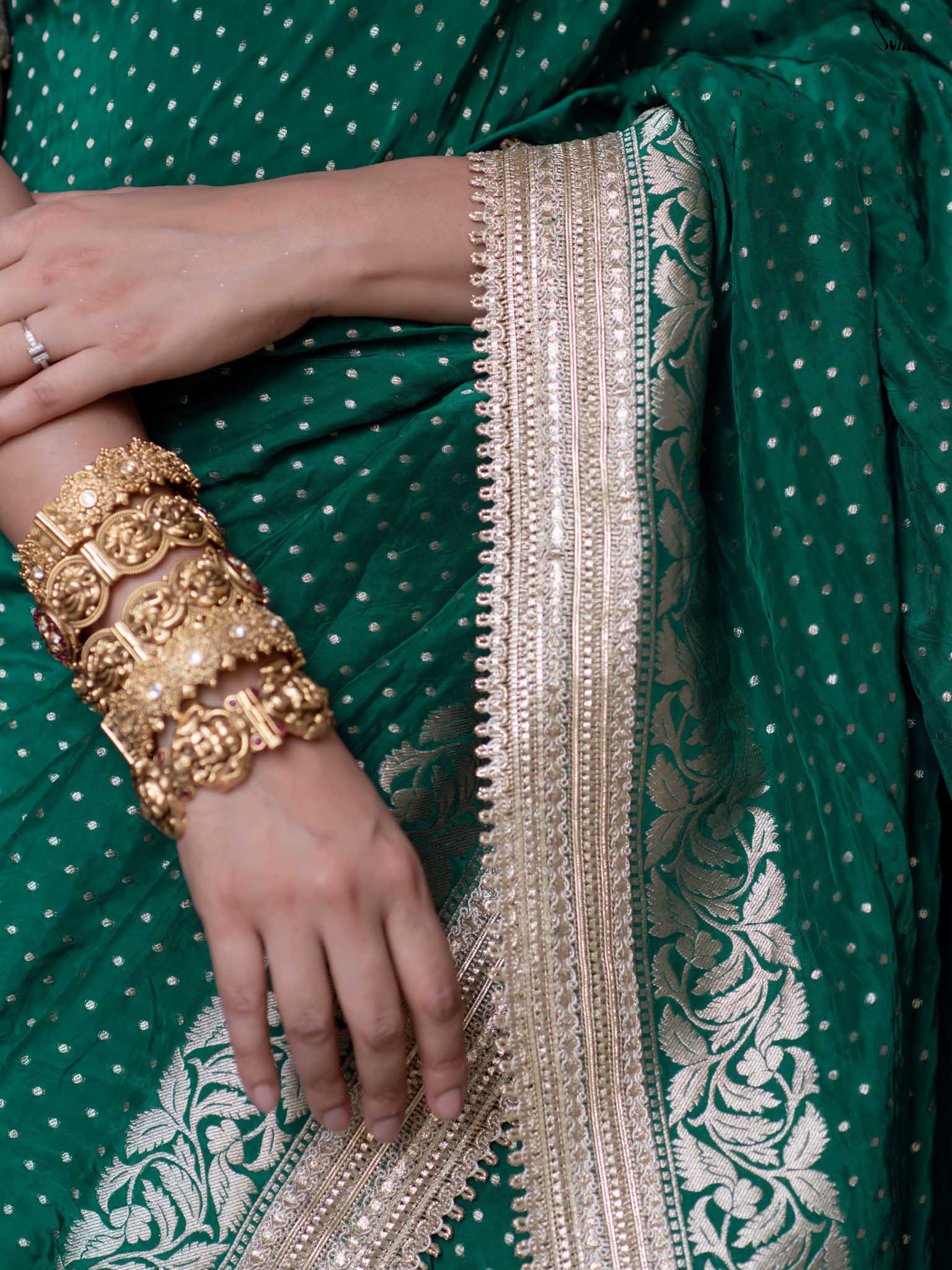 Mehendi Hai