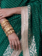 Mehendi Hai