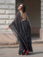 Shooting Taara