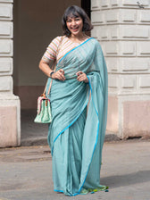 Chandi Lining