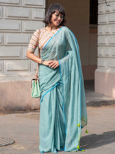Chandi Lining