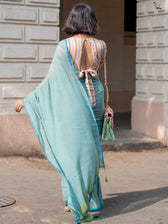 Chandi Lining