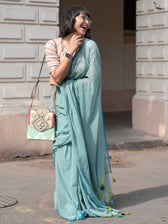 Chandi Lining