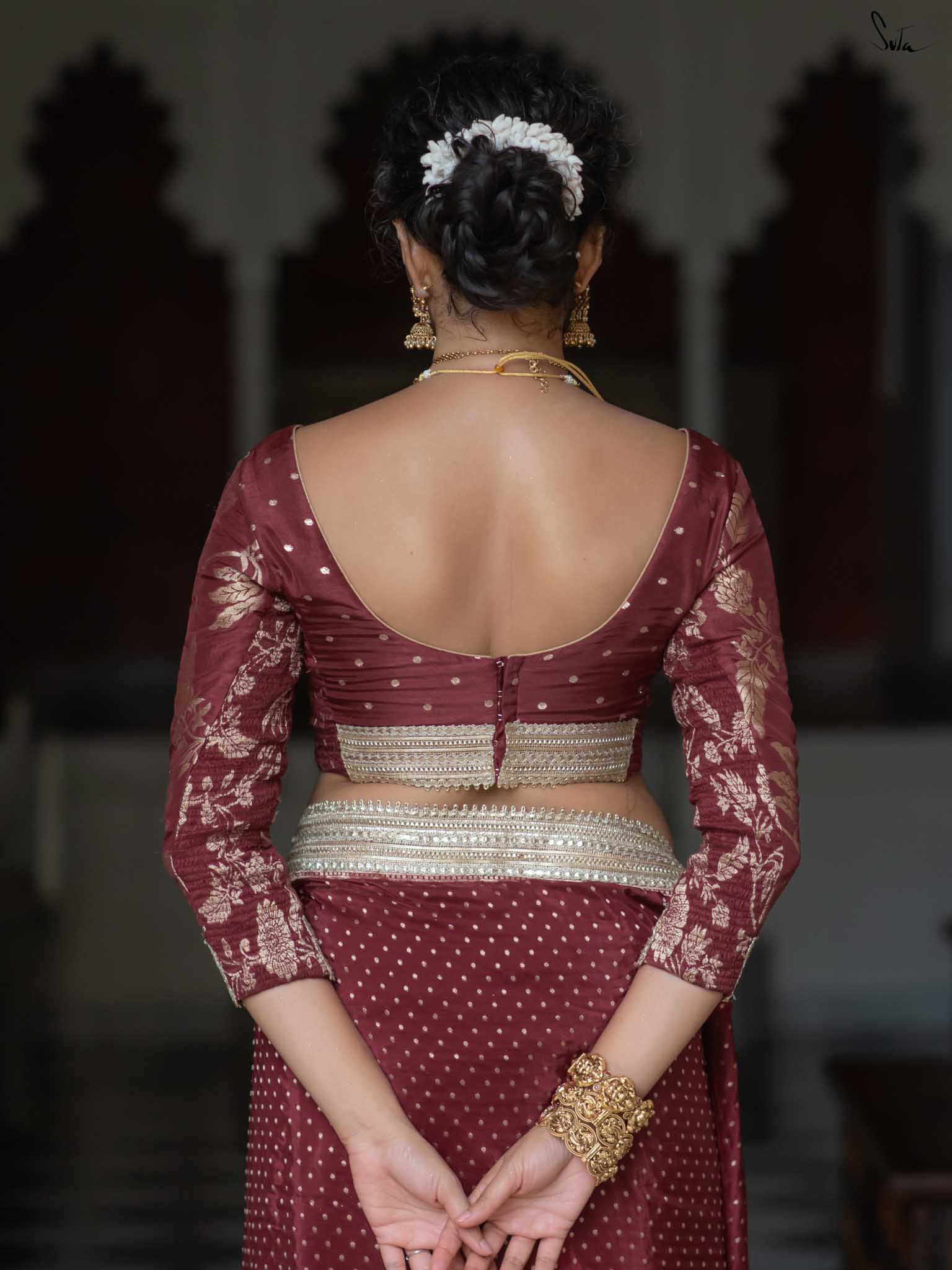 Boondi Hai