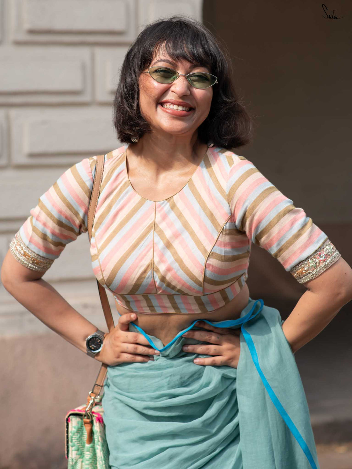 Pastel Pyaar