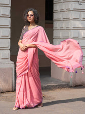 Gulabi Dharti