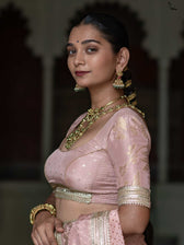 Ghewar Hai