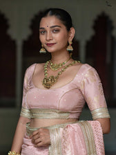 Ghewar Hai