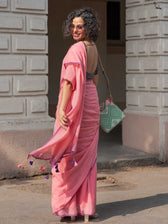 Phool Proof
