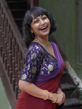 Jal Kamal