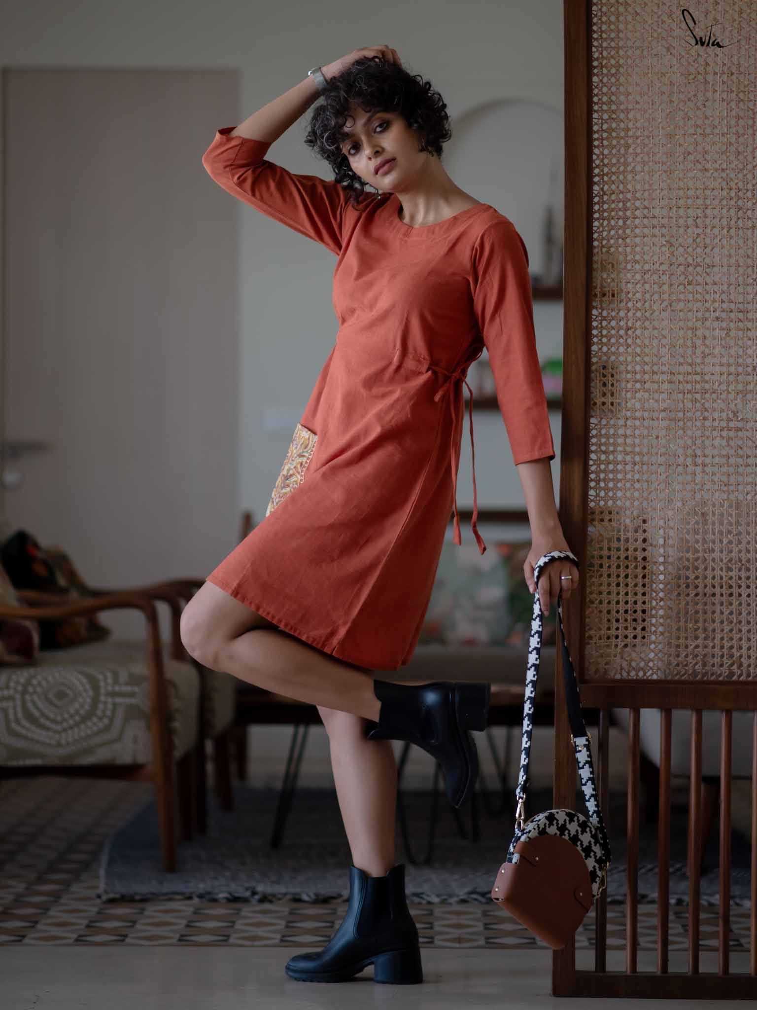Jaade Ki Dhoop