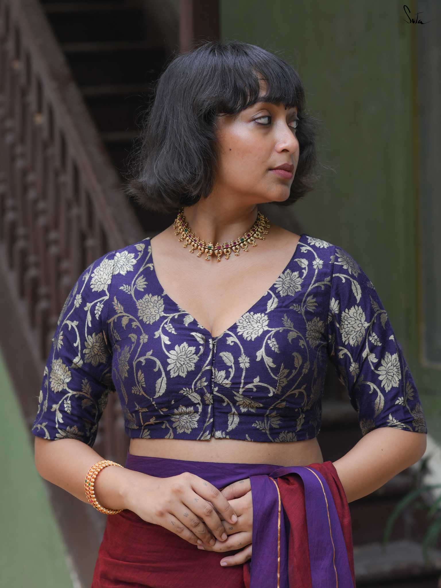 Jal kamal