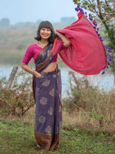 Their Phool Rtw
