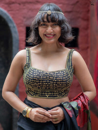 Rabin Rojonigondha