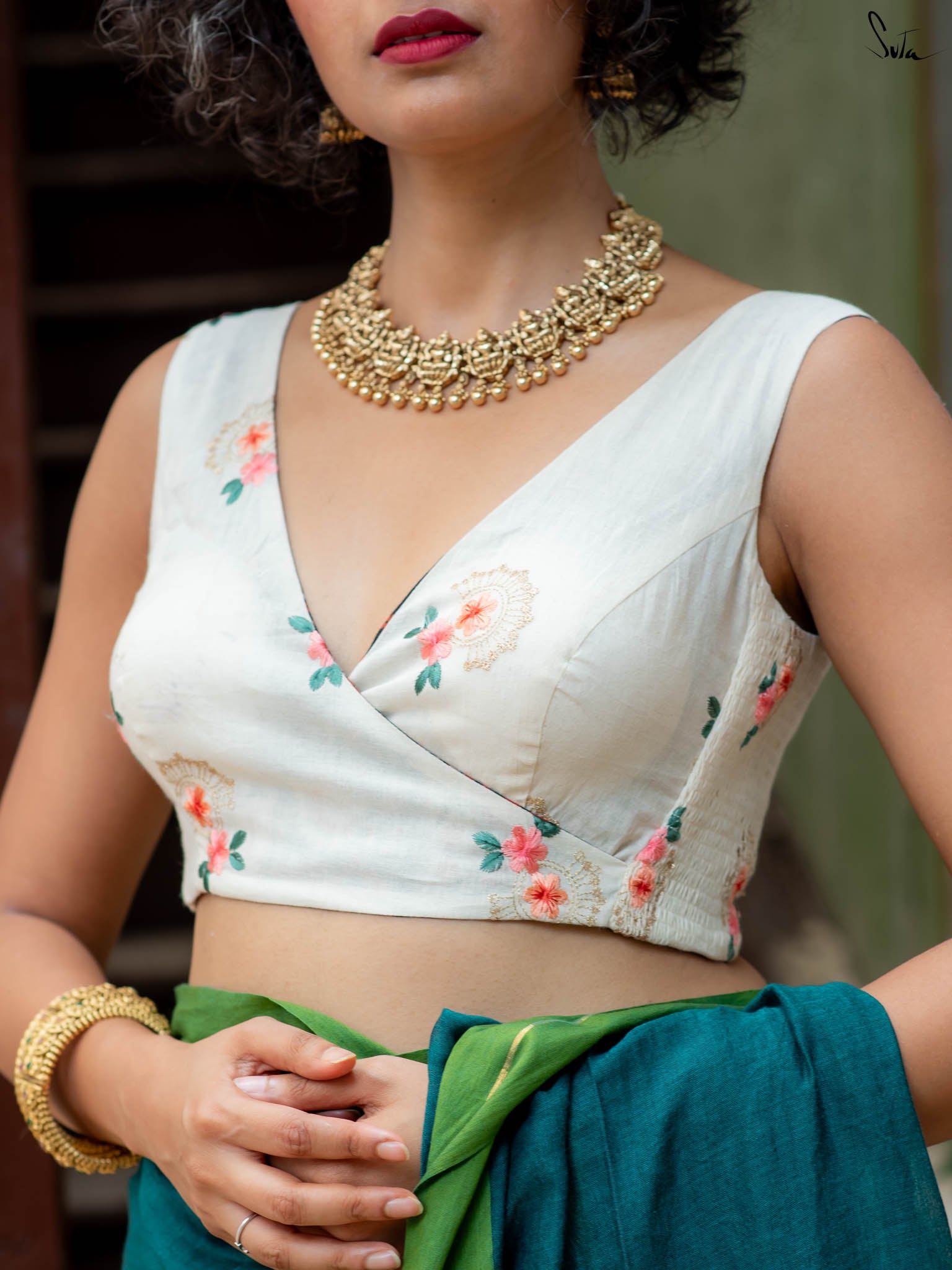 Alat Palat Malai