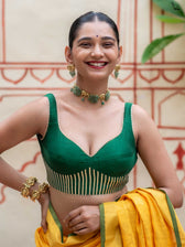 Koel