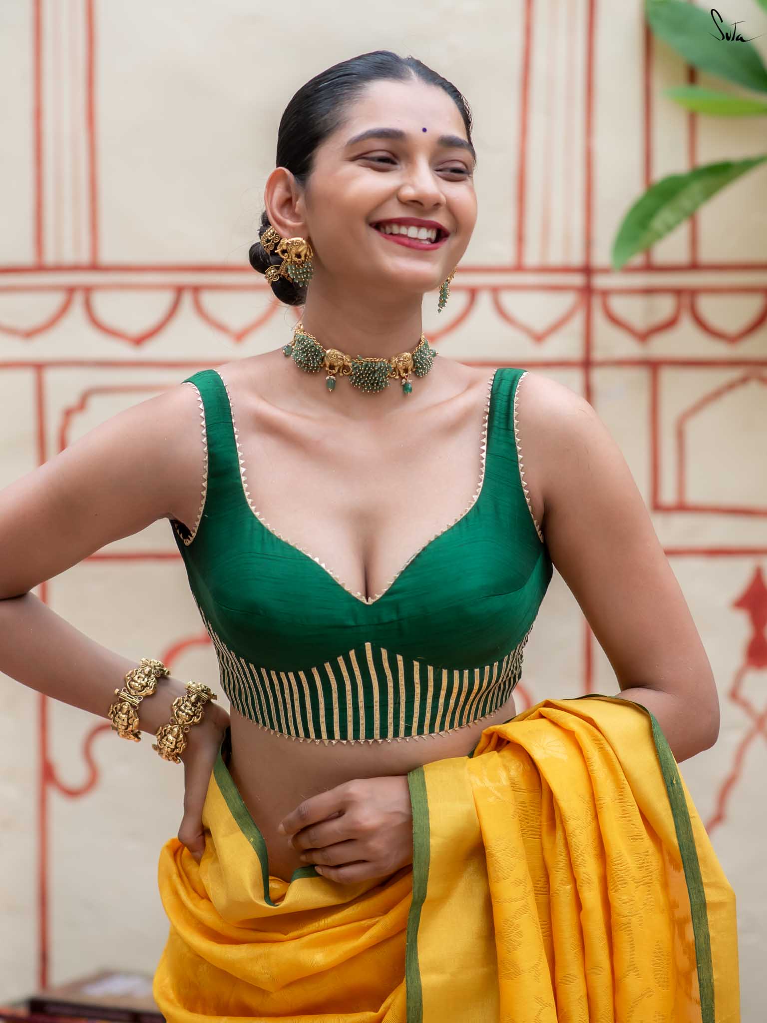 Koel