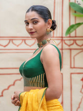 Koel