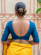 Pihu