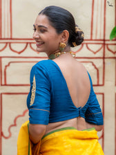 Pihu