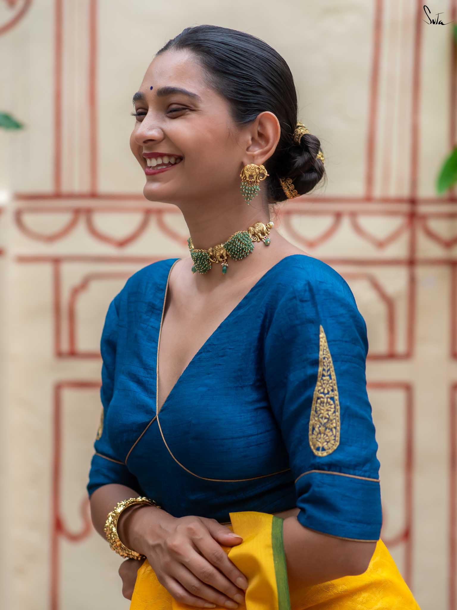 Pihu