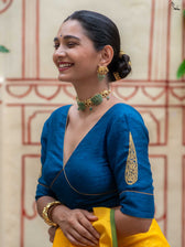 Pihu