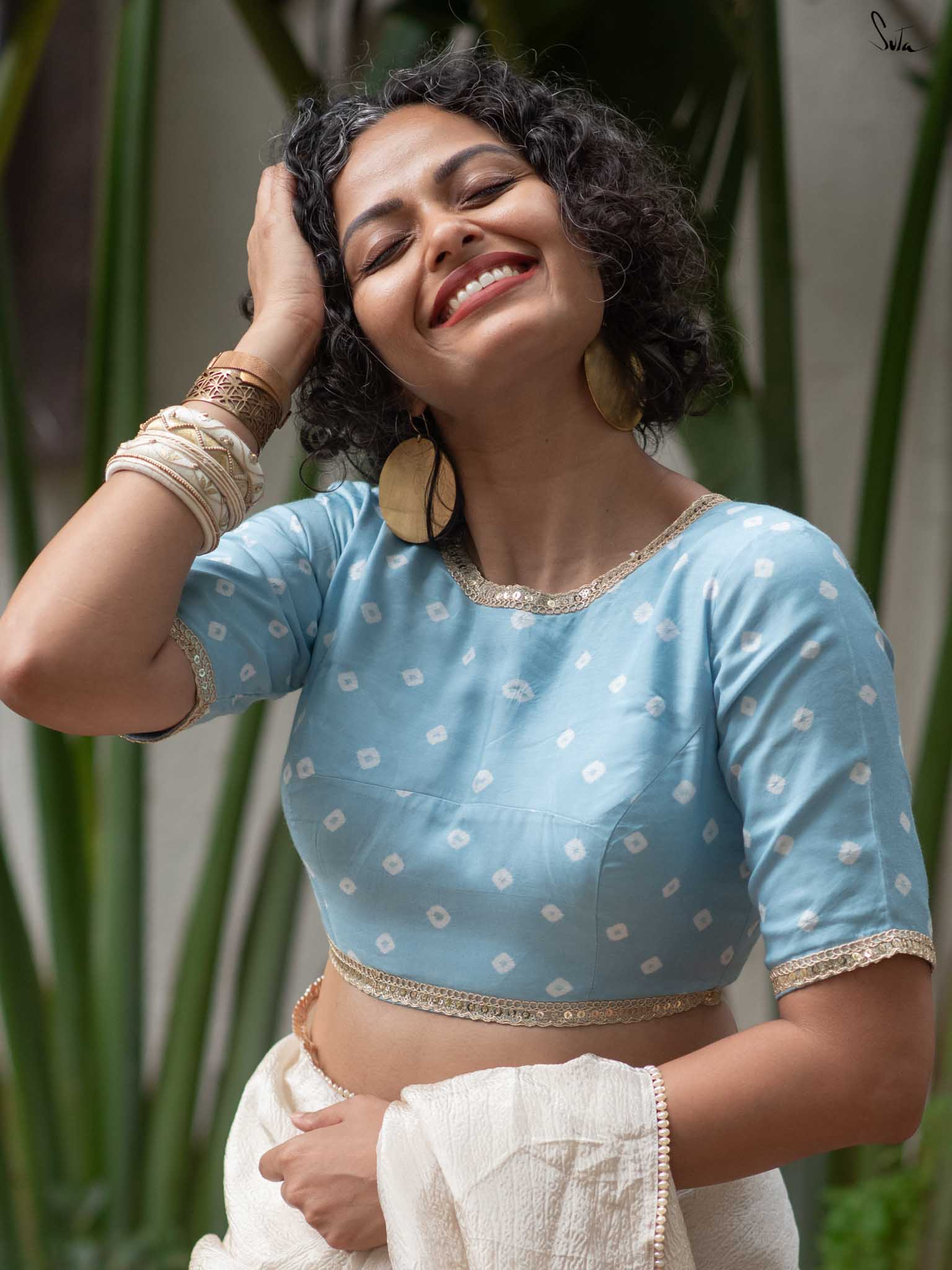 Neela Ishq
