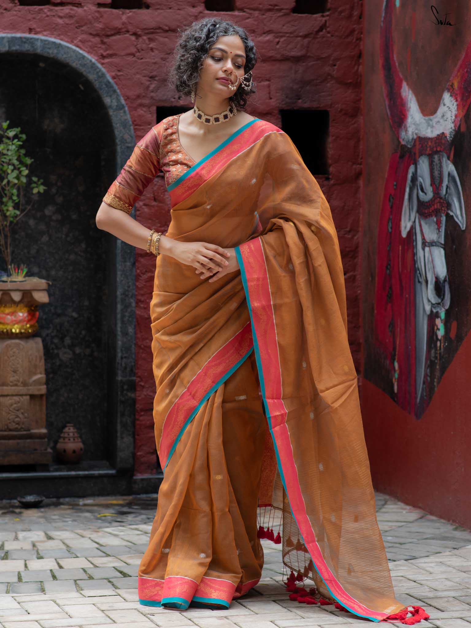 Chandan