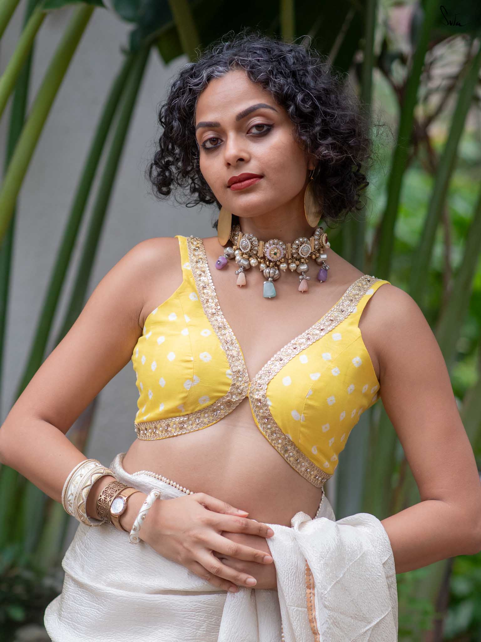Jharna