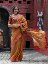 Chandan