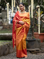 Oviya