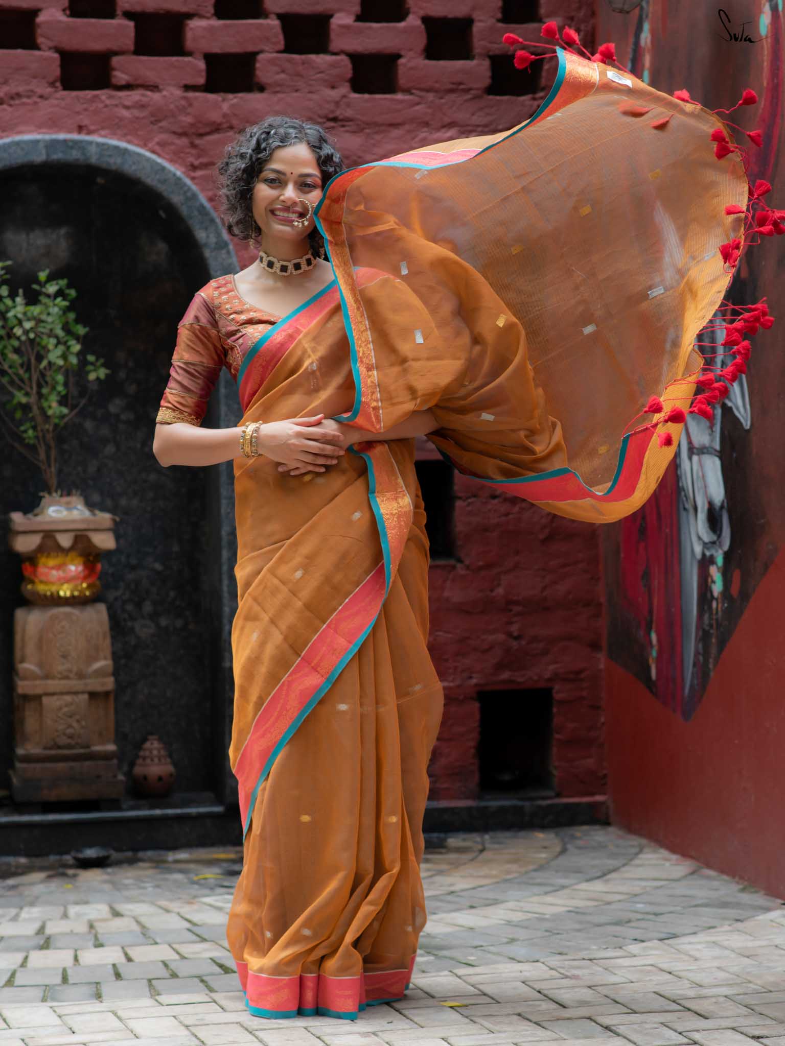 Chandan
