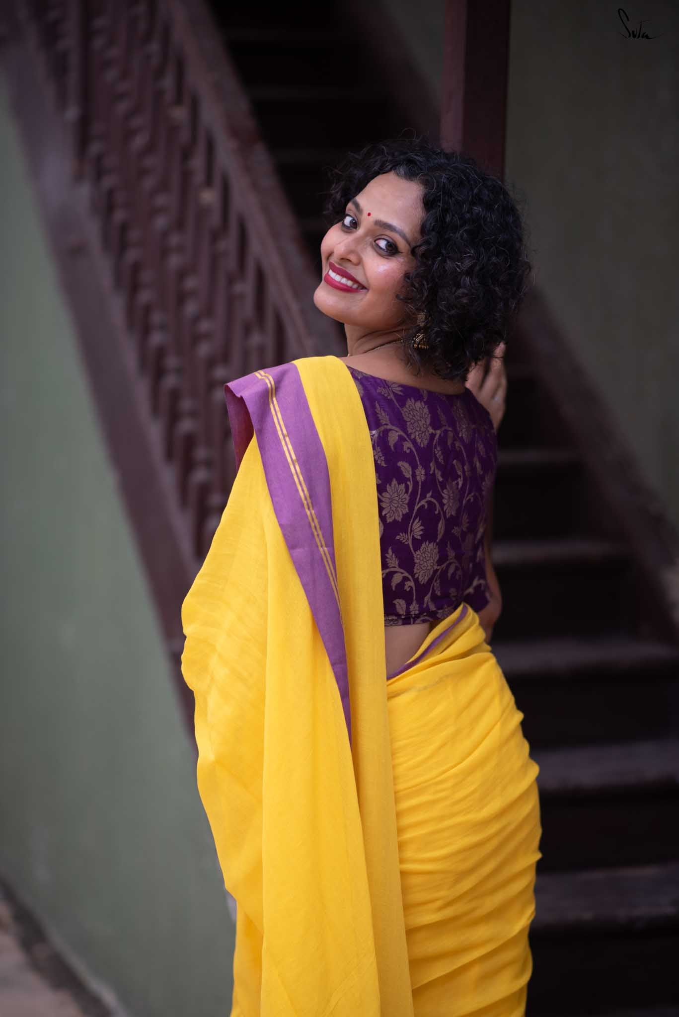Haldi Hustle