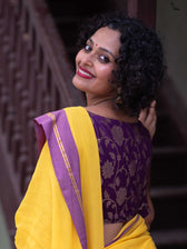 Swarna Kamal
