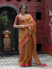 Chandan