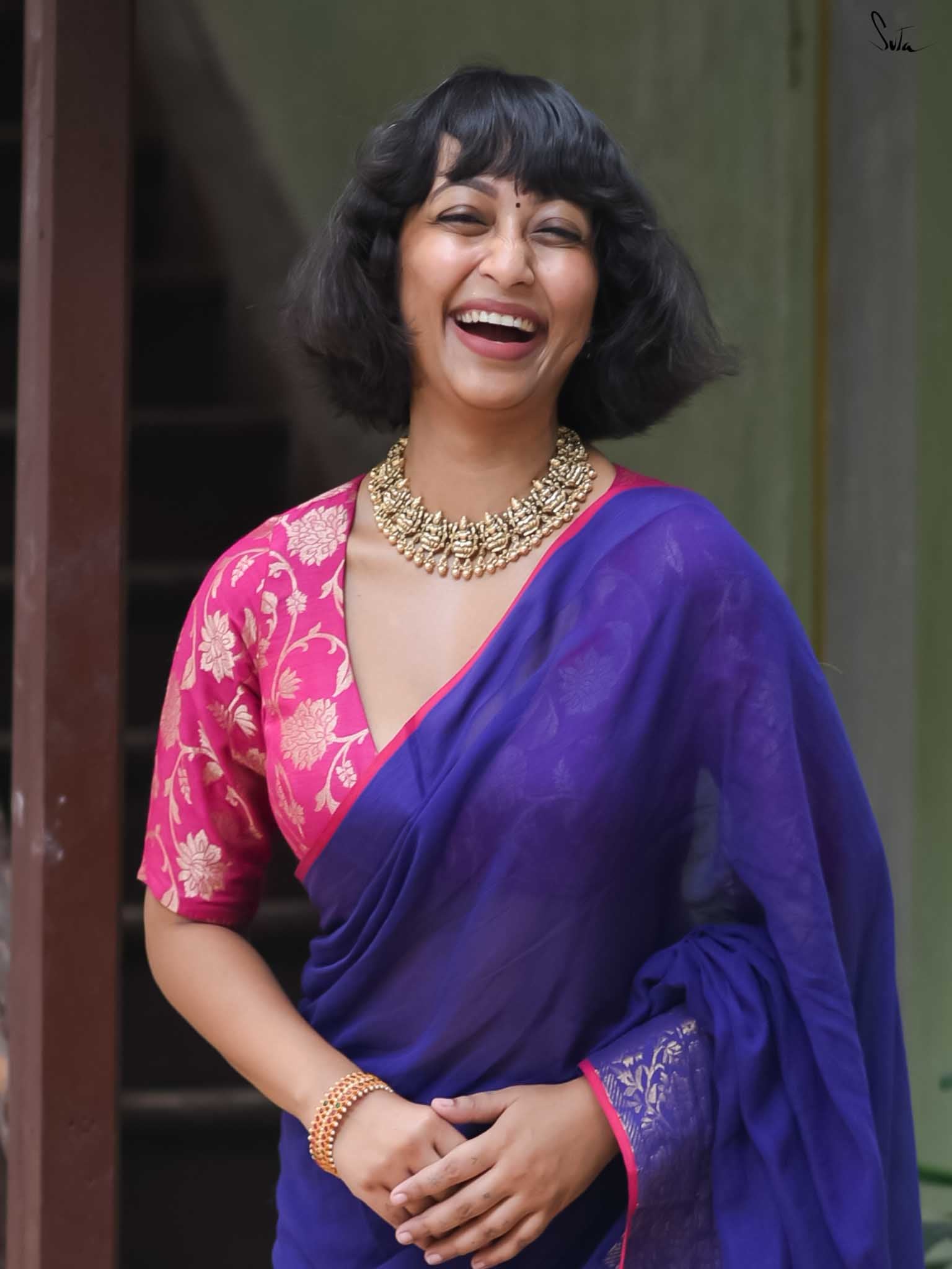 Kedar Ki Dor