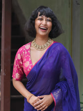 Kedar Ki Dor