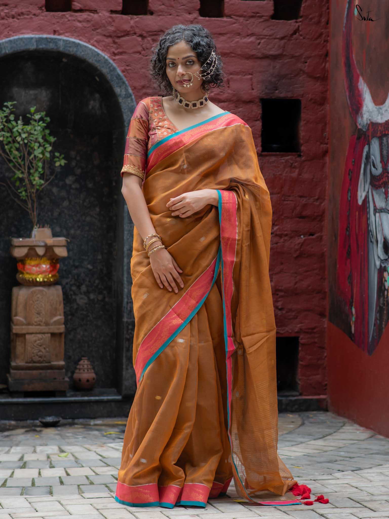 Chandan