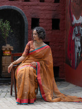 Chandan