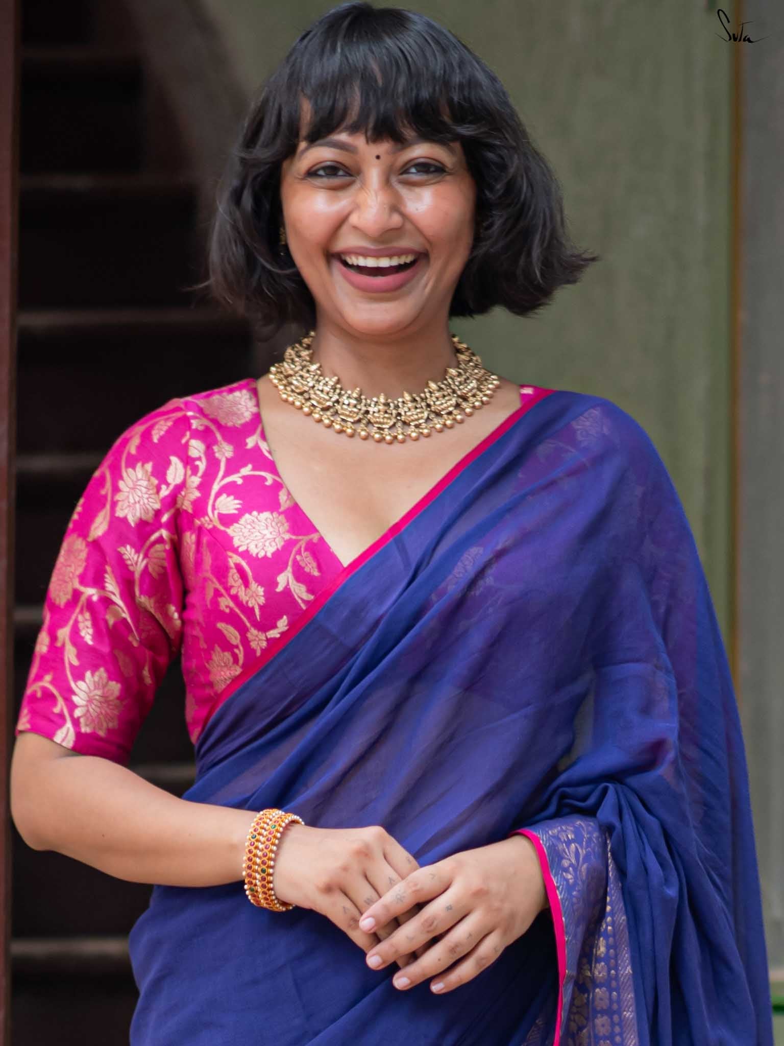 Kedar Ki Dor