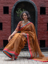 Chandan