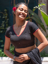 Mukhesh