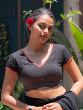 Mukhesh