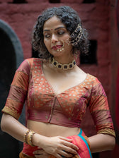 Jadu