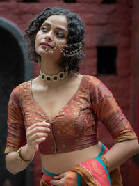 Jadu