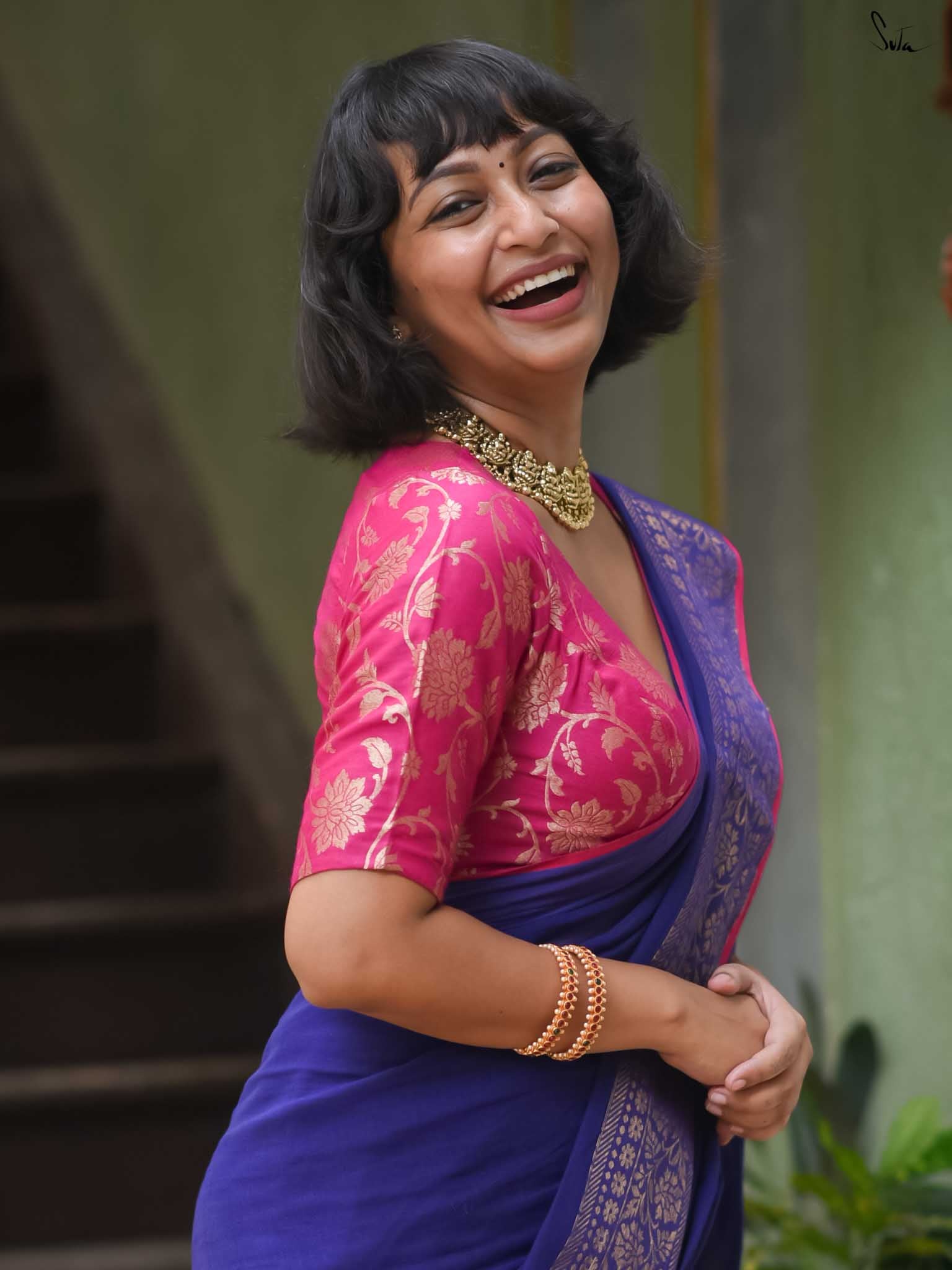 Kedar Ki Dor