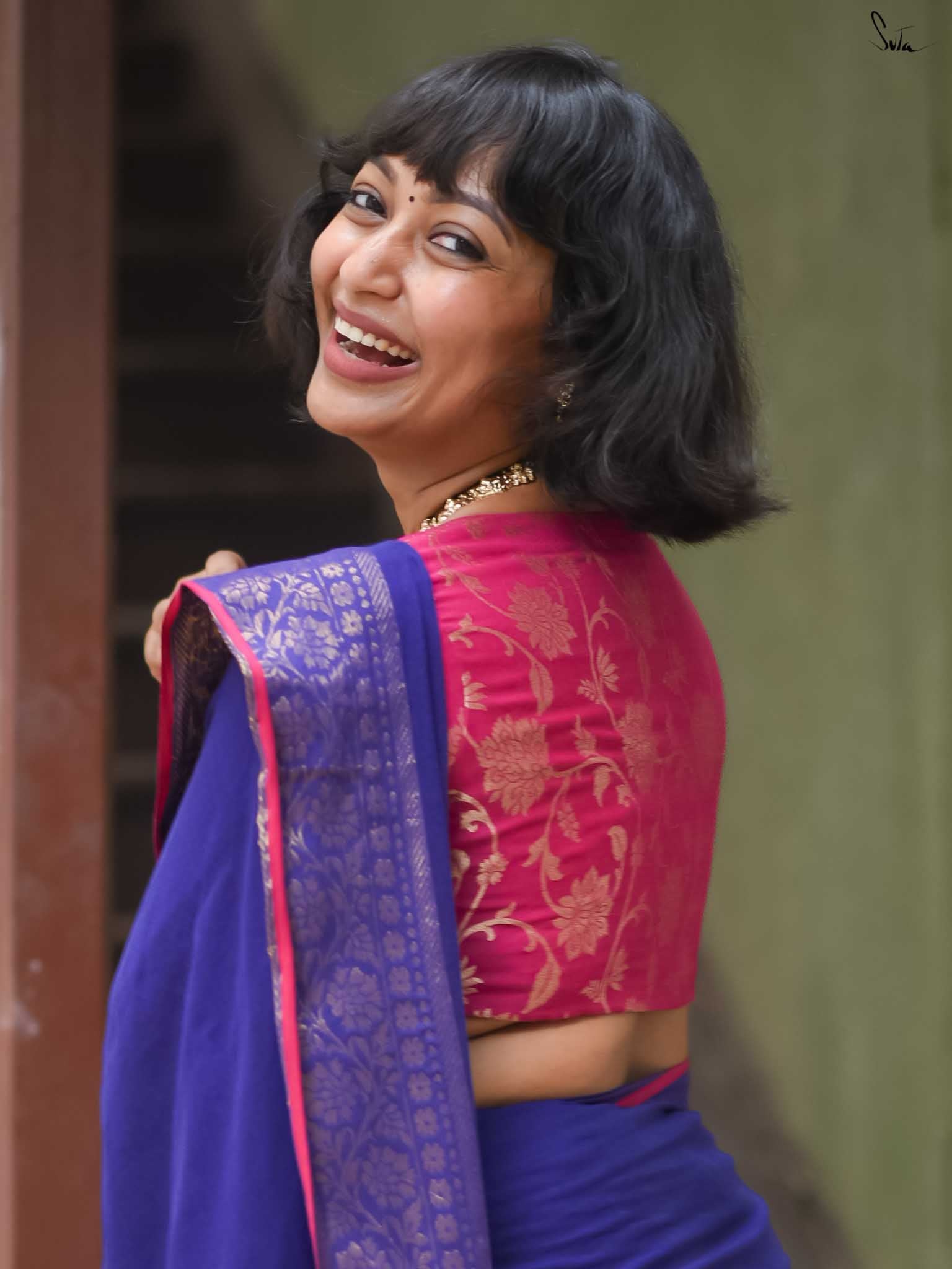 Kedar Ki Dor