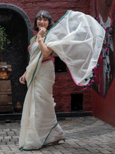 Srikanta